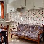 Hotel Benitses Arches Benitses (Corfu)