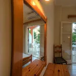 Hotel Benitses Arches 2*