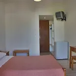 Szálloda Benitses Arches Benícesz