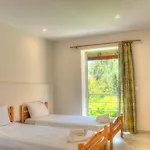 Otel Benitses Arches Benitses (Corfu)