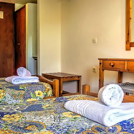 Benitses Arches 2* Benitses (Corfu)