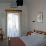 Benitses Arches Hotel Benitses (Corfu)