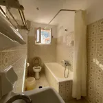 Benitses Arches Hotel 2*