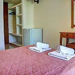 Hotel Benitses Arches