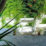 Benitses Arches Hotel Benitses (Corfu)
