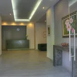 本尼茨拱门酒店 酒店 贝尼蔡斯
