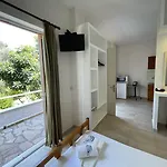 本尼茨拱门酒店 酒店