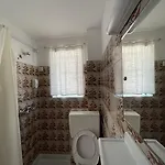 酒店 本尼茨拱门酒店 贝尼蔡斯