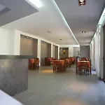 Benitses Arches Hotel